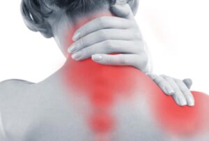 Fibromialgia, all’Aou Al mattinata di confronto: “Per non essere più invisibili”