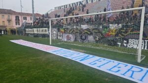 “Geppo canta con noi”. Sempre