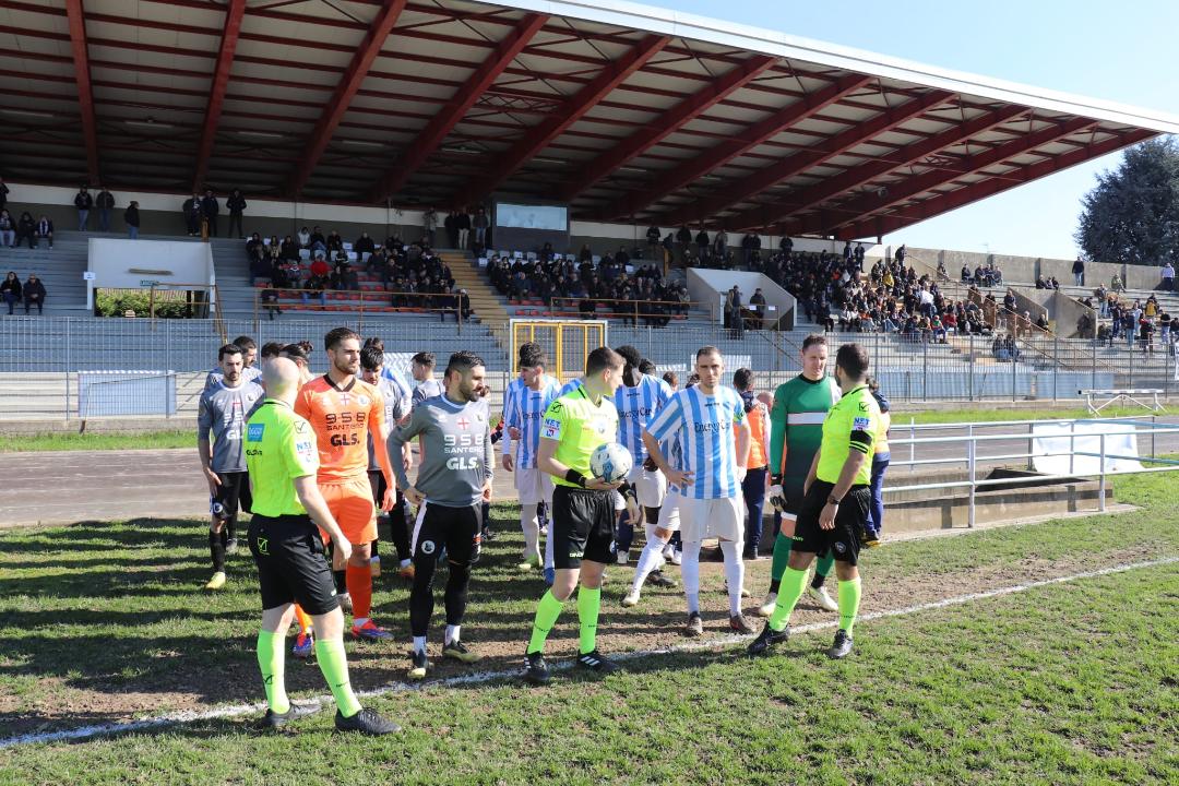 Zenga lancia il Casale. Tutti i finali di giornata