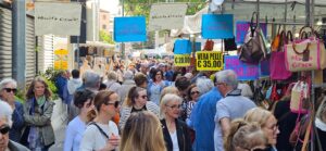 venezia pubblico 05 05 2024