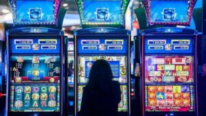 Alessandria: il Tar sospende il diniego della Questura al subentro di una sala scommesse