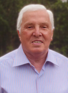 DINO CERMELLI
