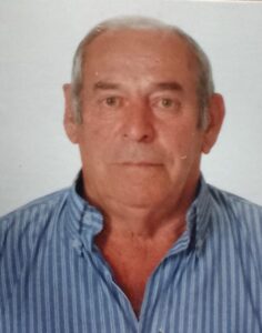 Lu e Cuccaro: corpo ritrovato a novembre dopo sette mesi, solo domani l’addio a Pio Rinaldi
