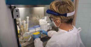 “Serata Napoletana” solidale a Spinetta Marengo: musica e gusto per la ricerca