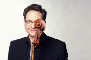 Violoncello e festival del gioco: gli eventi di domenica