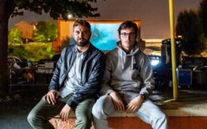 Alessandria, torna il cinema sotto le stelle con ‘Radici Urbane’