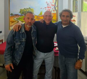 Guru vestirà l’Acf Alessandria