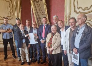 225 anni da Marengo: si celebra l’identità del territorio