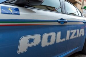 Alessandria: rapinata e chiusa nello sgabuzzino, è caccia al malvivente