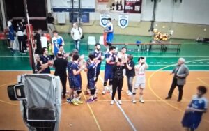 Gulliver Novi,  primo passo per la salvezza
