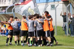 FC Alessandria ‘chiama’ i tifosi. Botteghini aperti anche domani