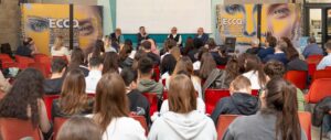 Ecco Digital Forum 2025: la job fair per talenti del digitale