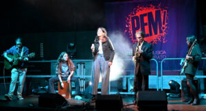 ‘PeM Music Contest’: iscrizioni ancora aperte per giovani artisti