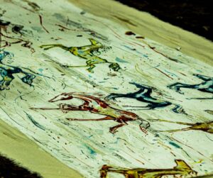 Critica d’arte contemporanea, tre incontri ad Alessandria