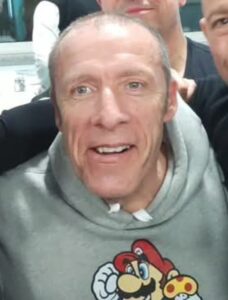 Felizzano, addio a “Macho” Alciati