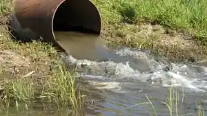 I depuratori non abbattono i Pfas? Arriva la proposta indecente di togliere i limiti