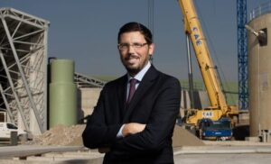 Grigi, svolta vicina: trattativa con Barani