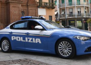 Polizia di Stato, operazioni ad alto impatto contro la criminalità giovanile