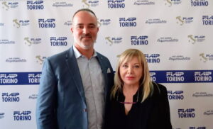 Casa, Fiaip: ad Alessandria +11% le compravendite nel primo trimestre 2025