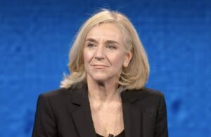 Premio Marchiaro: a Giovanna Botteri il titolo di “Testimone dell’informazione”