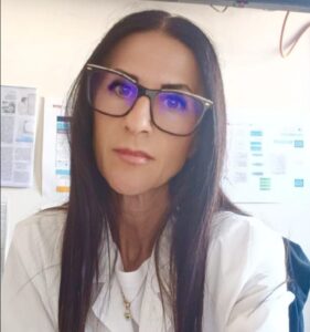 Cardiopatia e self-care: in Italia cure personali ancora insufficienti secondo lo studio del Dairi dell’Aou Al