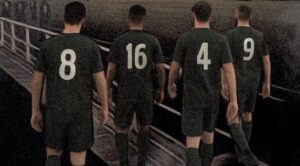 Us Alessandria Calcio, Erreà sarà partner tecnico