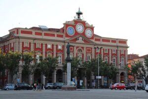 Alessandria, Antinucci (Pd): “Verità su Farik. Ma senza processi prima delle indagini”