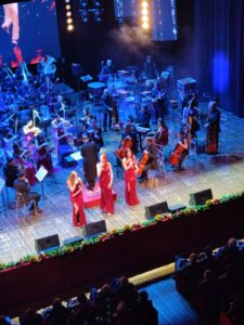 ‘Pop Tales’ e arte: festa di San Desiderio a Castelnuovo Scrivia