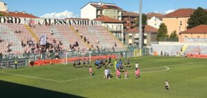 Grigi, Cirio e Grandoni regalano la qualificazione