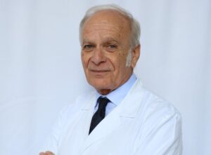Geriatria e innovazione: ad Alessandria nasce un modello integrato