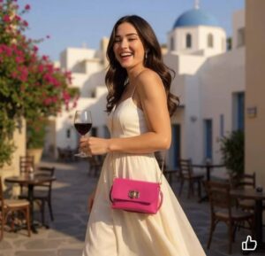 Torna a Salice Terme l’originale Consorzio de Gli Ambulanti di Forte dei Marmi