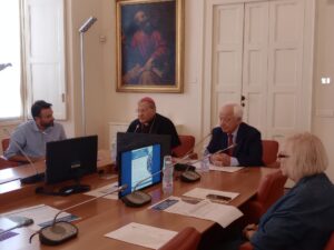 850 anni Diocesi Alessandria: convegno su cattolici e resistenza