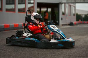 Kart, la ‘6 ore’ di Bosco si conferma un grande successo