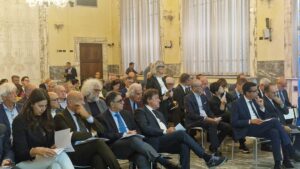 Camera di Commercio, il Bilancio di mandato: “Risultati di rilievo”