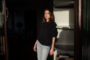 Ottobre Alessandrino, gli eventi del 28 settembre