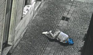 Alessandria: “Ripristinare legalità e sicurezza nella zona di vicolo dell’Erba”