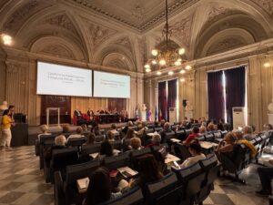 Prescrizione sociale al centro della Cap congiunta Aou e Asl Alessandria