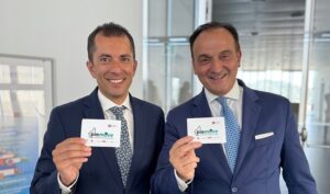 Piemove, quasi 3mila adesioni tra Astigiano e Alessandrino