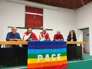 Crisi Amag Mobilità, i sindacati: “Pronti a tutto per tutelare i lavoratori”