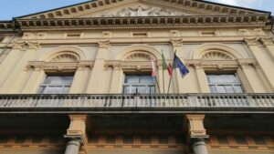 “ReumaDay Tour” ad Alessandria: consulenze gratuite il 25 settembre