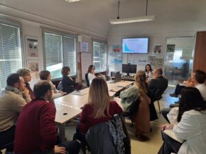 Progetto Illuminate, ad Alessandria un modello innovativo contro l’ipercolesterolemia