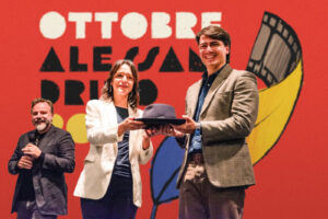 Alessandria Film Festival: annunciati i vincitori dell’edizione 2025