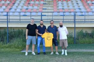 Seconda Categoria: l’Asca può saltare i playoff