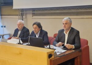 Alessandria, l’8 e il 9 novembre torna la Fiera di San Baudolino