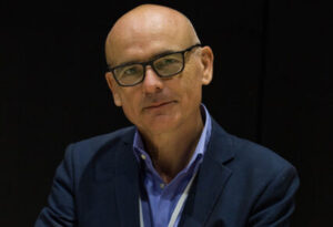 Forum Sanità 2025: l’Aou Al tra i vincitori