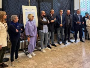 Alessandria, due nuove co-abitazioni per persone con disabilità dalla Cooperativa Kairos