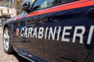 Alessandria, controlli dei Carabinieri: armi, droga e abusivismo nel mirino