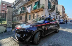 Alessandria, via De Amicis: è omicidio la causa della morte del 27enne peruviano