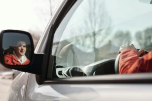 Auto e digitalizzazione: come prepararsi alla mobilità del futuro