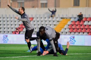 Alessandria-Borgosesia: biglietteria aperta dalle 11